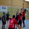 Turnier Oetisheim Sonntag (46)